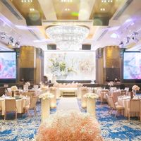 6003_m hotel singapore (thumbnail).buzz